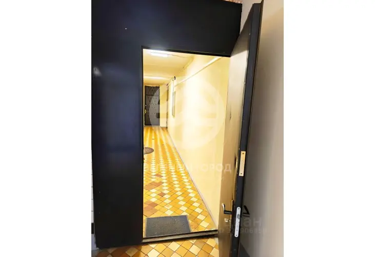 Продажа, 3 к. квартира, Зеленоград, к. 448