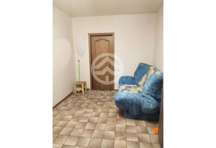 Продажа, комната, Зеленоград, к. 1824