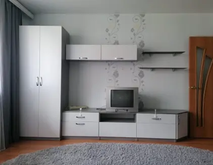 Аренда, 1к. квартира 25 т. руб.