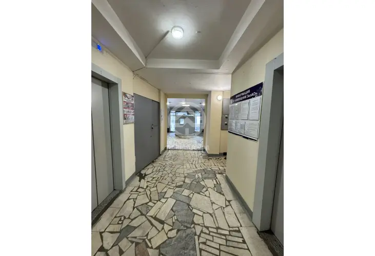 Аренда, 1 к. квартира, Зеленоград, к. 1111