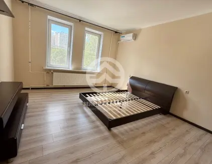 Продажа, 1к. квартира 9.5 млн. руб.