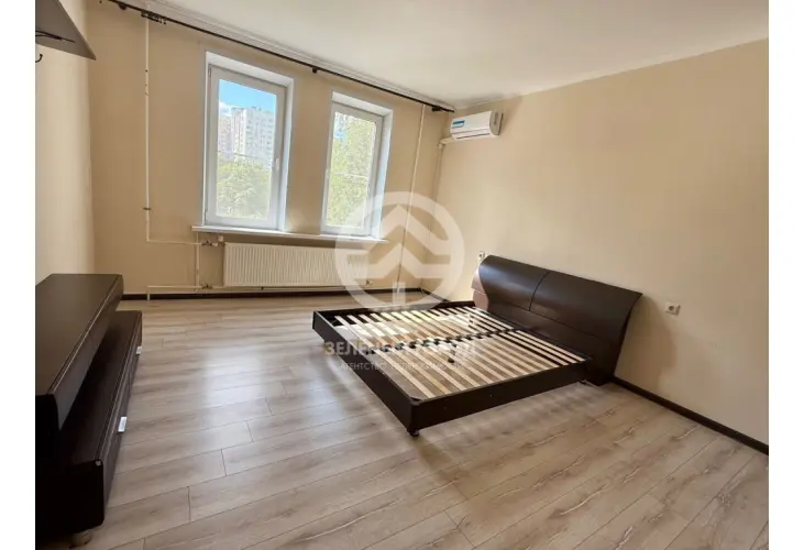 Продажа, 1 к. квартира, Зеленоград, к. 2028