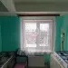 Продажа, 1 к. квартира, Высоковск, Текстильная, д. 23