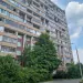 Продажа, 1 к. квартира, Зеленоград, к. 1126