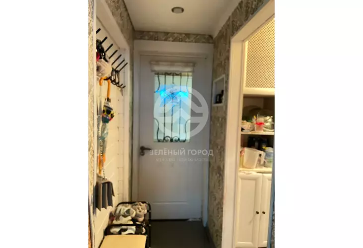 Продажа, дом, Высоковск, 119 кв.м, 4 сот