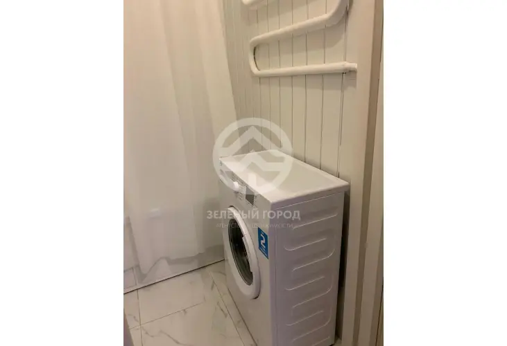 Продажа, 1 к. квартира, Клин, Мира, д. 26