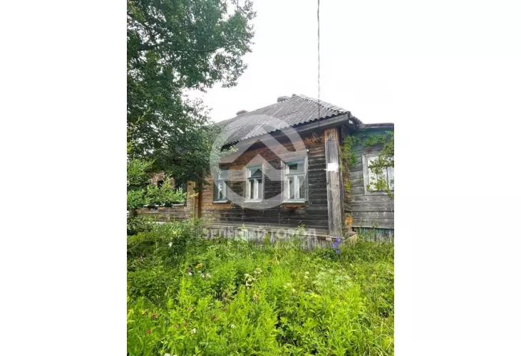 Продажа, дом, Троицкое, 136 кв.м, 16 сот