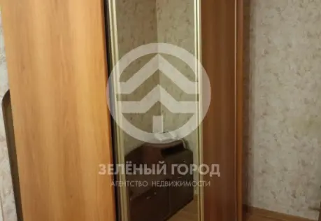 Аренда, 1 к. квартира, Зеленоград, к. 2034