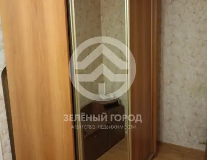 Аренда, 1к. квартира 40 т. руб.