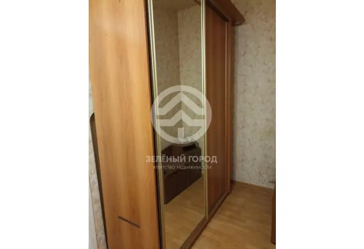 Аренда, 1 к. квартира, Зеленоград, к. 2034