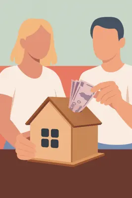 Какой доход оптимален для ипотеки в 2025 - 2026 г