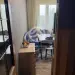 Продажа, 1 к. квартира, Зеленоград, к. 1408
