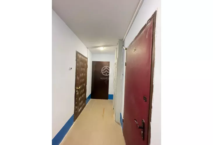 Продажа, 1 к. квартира, Высоковск, Текстильная , д. 29