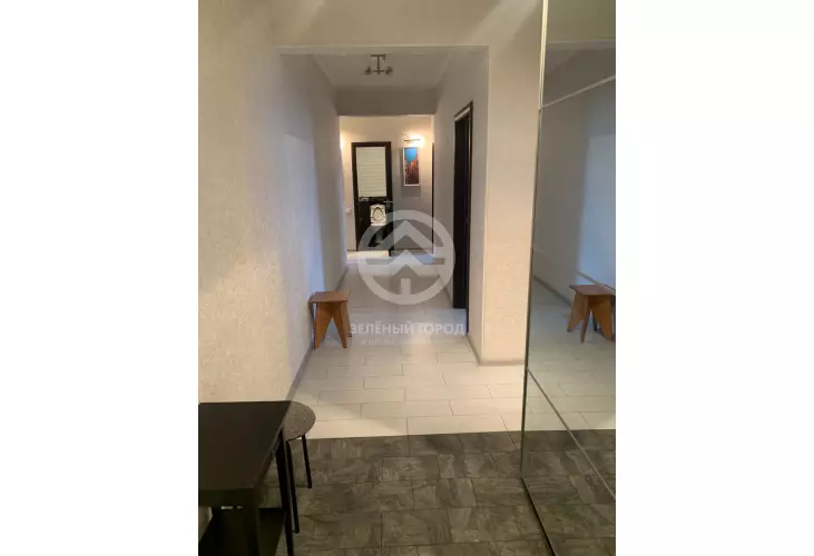 Продажа, 3 к. квартира, Сходня, Юбилейный проезд, д. 16