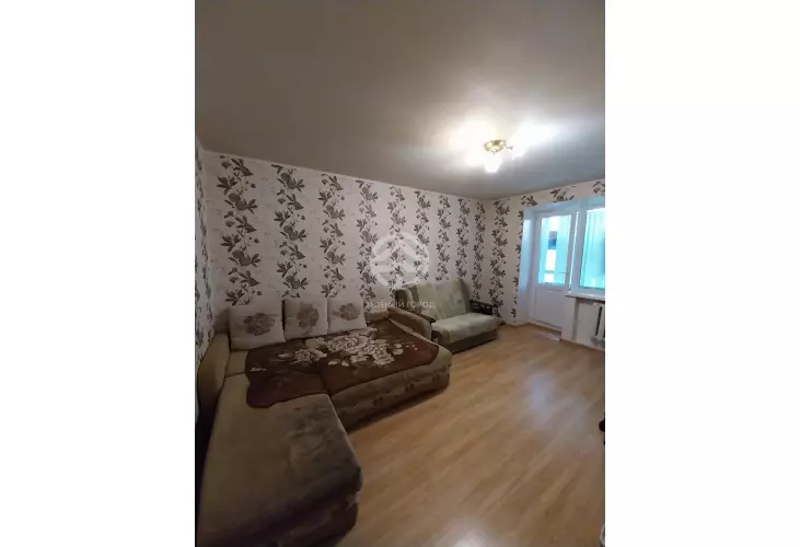 Продажа, 2 к. квартира, Клин, Белинкого, д. 6