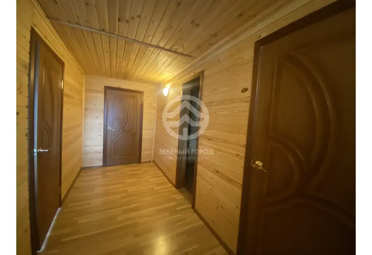 Аренда, дом, Миронцево, 150 кв.м, 15 сот