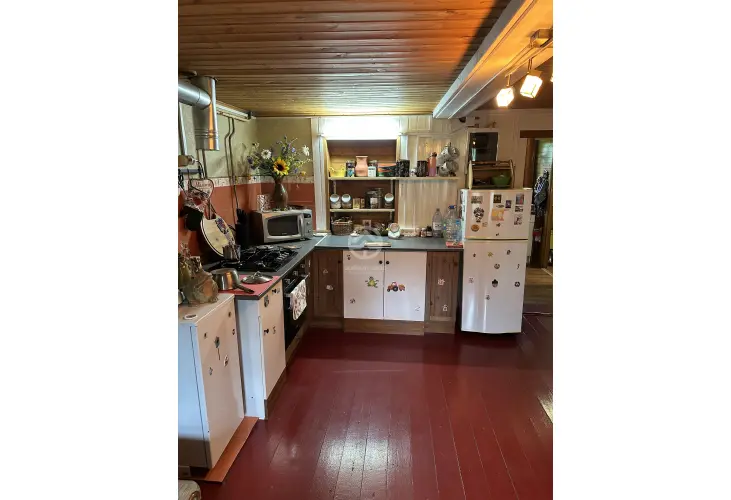 Продажа, 2/3 доля, дом, Алабушево, 67 кв.м, 8,2 сот