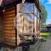 Продажа, дом, Рузино, 794 кв.м, 40 сот