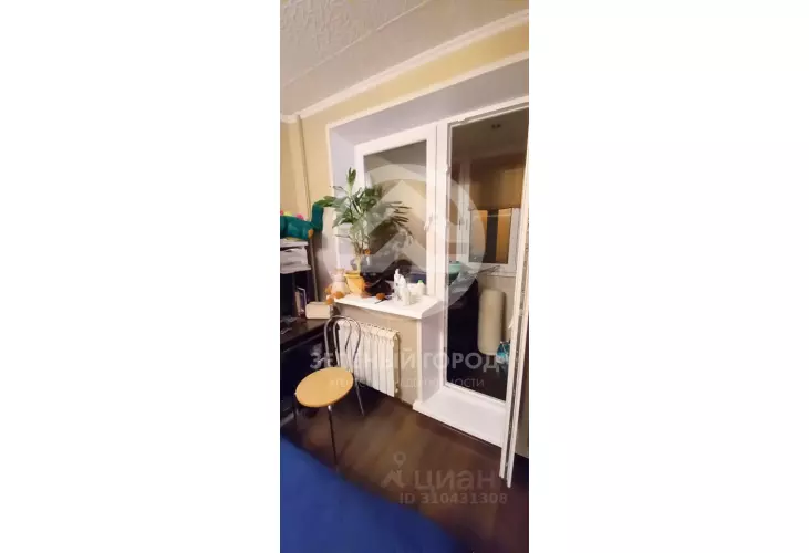 Продажа, 2 к. квартира, Зеленоград, к. 1428