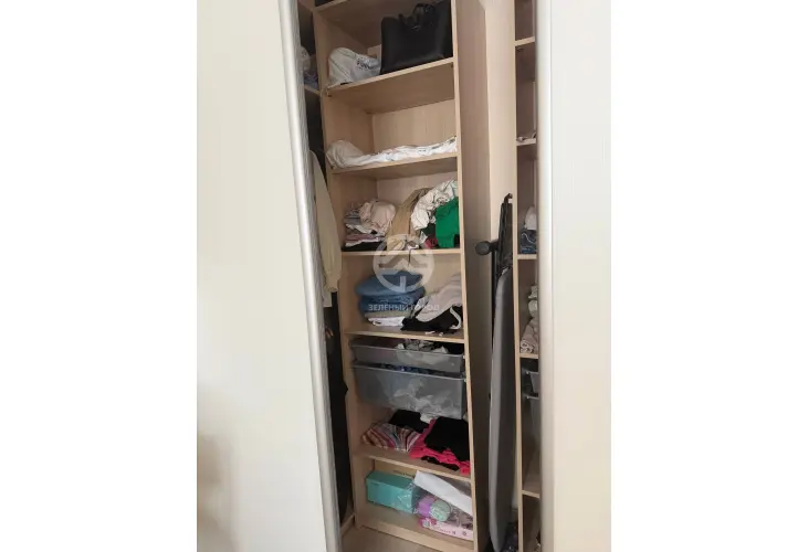 Продажа, 2 к. квартира, Зеленоград, Заводская, д. 14, к. 2