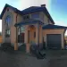 Продажа, дом, Марьино, 250 кв.м, 13 сот