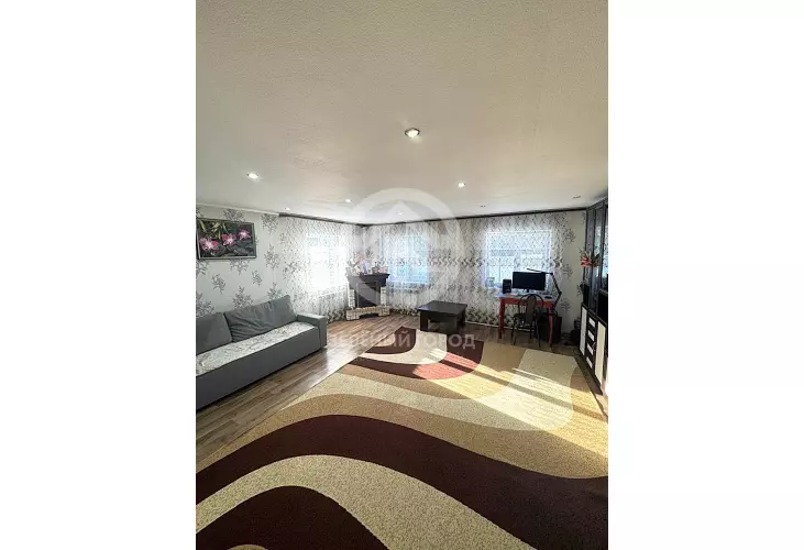 Продажа, дом, Селинское, 178 кв.м, 20 сот