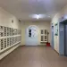 Продажа, 2 к. квартира, Сходня, 7-й Гвардейской Дивизии, д. 4, к. 2