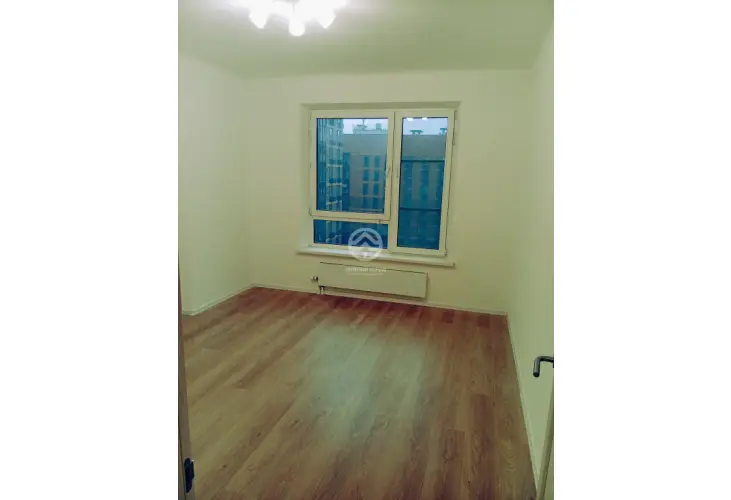 Продажа, 2 к. квартира, Москва, Измайловский проезд, д. 5/1, к. 1