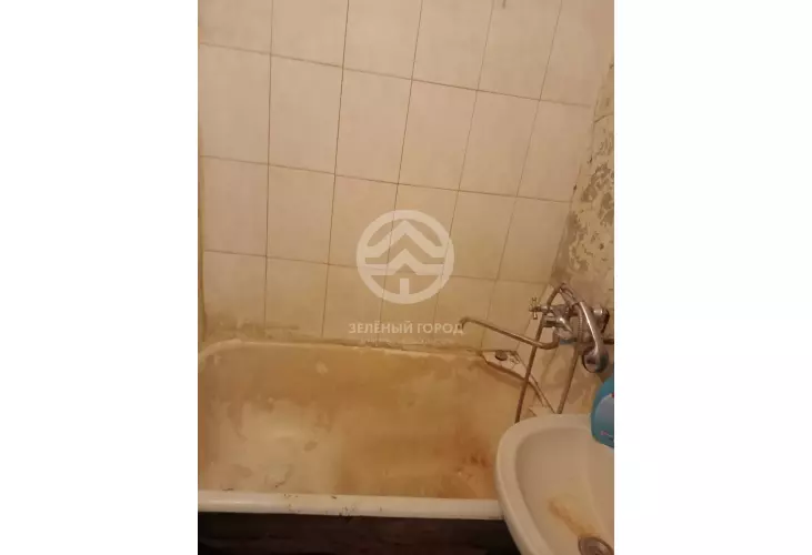 Продажа, 1 к. квартира, Лосино-Петровский, Гоголя, д. 4