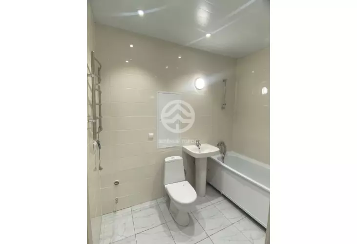 Продажа, 2 к. квартира, Зеленоград, Заводская, д. 14, к. 1