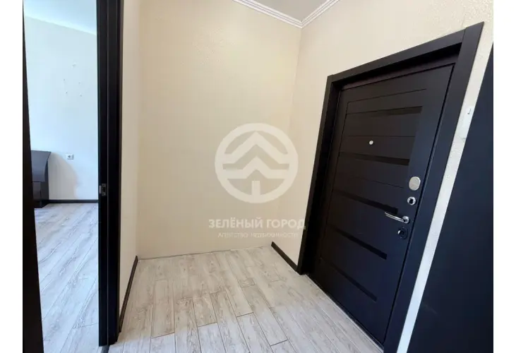 Продажа, 1 к. квартира, Зеленоград, к. 2028