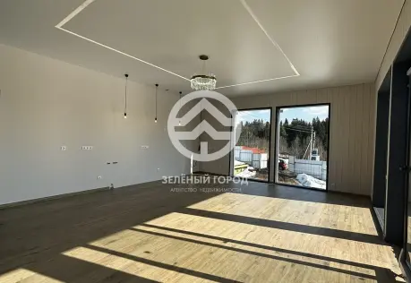 Продажа, дом, Ногово, 170 кв.м, 8 сот