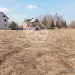 Продажа, участок, Сверчково, 9 сот