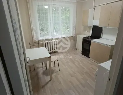 Продажа, 1к. квартира 3.8 млн. руб.