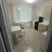 Продажа, 1 к. квартира, Тимоново, Подмосковная, д. 24