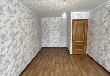 Продажа, 1 к. квартира, Высоковск, Первомайский проезд, д. 4