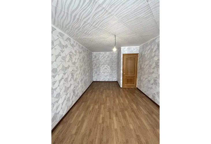 Продажа, 1 к. квартира, Высоковск, Первомайский проезд, д. 4