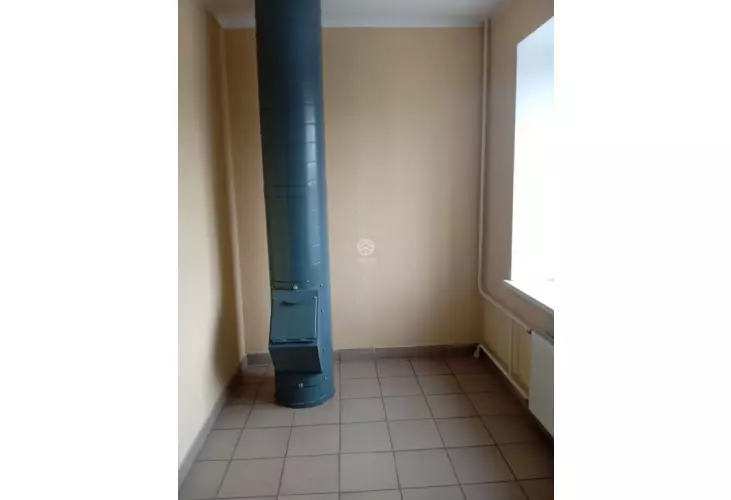 Продажа, 2 к. квартира, Химки, Тепличный проезд, д. 6