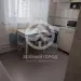 Продажа, 1 к. квартира, Зеленоград, д. 1518