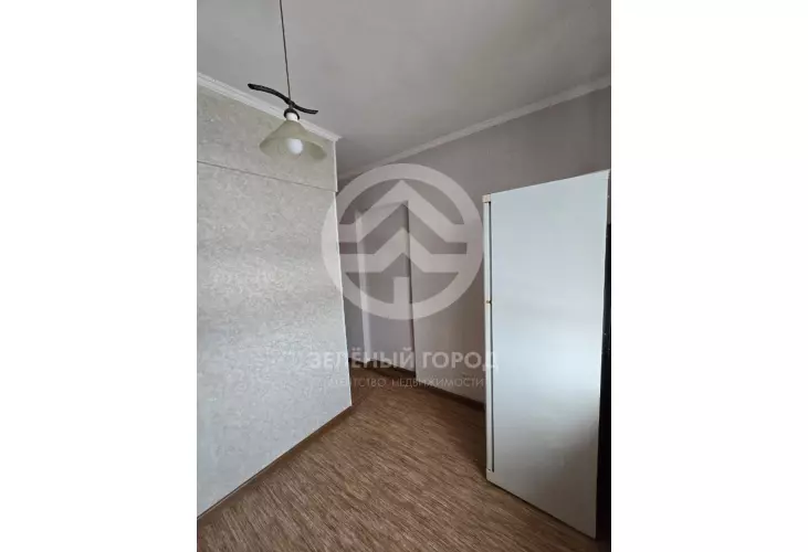 Продажа, 1 к. квартира, Клин, Чайковского, д. 62, к. 1