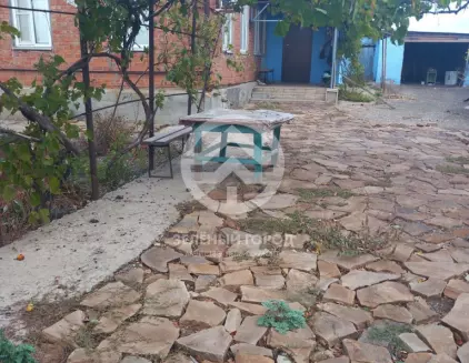 Продажа, дом