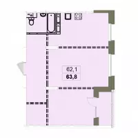 ЖК «Зеленоград Сити»