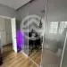 Продажа, 1 к. квартира, Зеленоград, к. 442