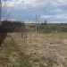 Продажа, участок, Бекетово, 6 сот