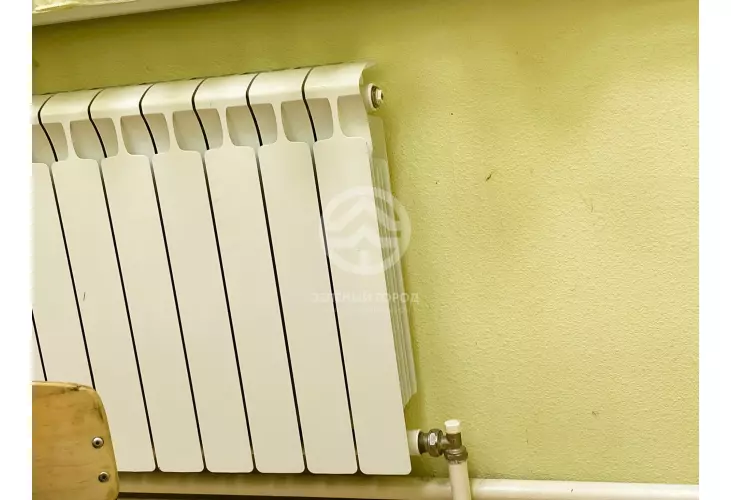 Продажа, нежилое помещение, рабочий поселок Андреевка, Староандреевская, д. 43к2