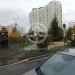 Аренда, 1 к. квартира, Зеленоград, к. 2008