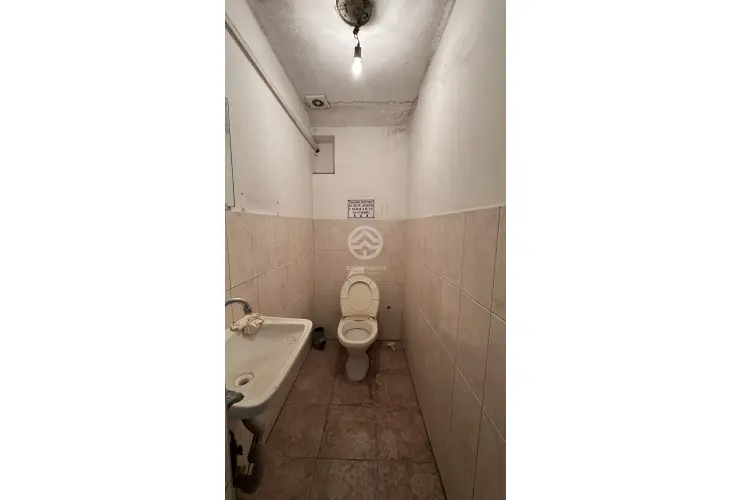 Аренда, нежилое помещение, Зеленоград, Новокрюковская, д. 1824