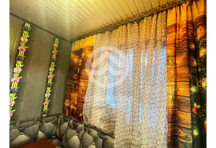 Продажа, 3 к. квартира, Клин, Чайковского, д. 58