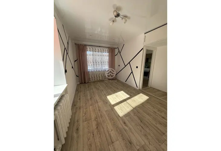 Продажа, 1 к. квартира, Клин, Мира, д. 14