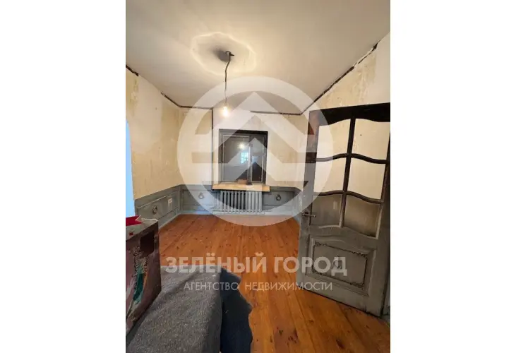 Продажа, дом, Льялово, 269 кв.м, 10,55 сот